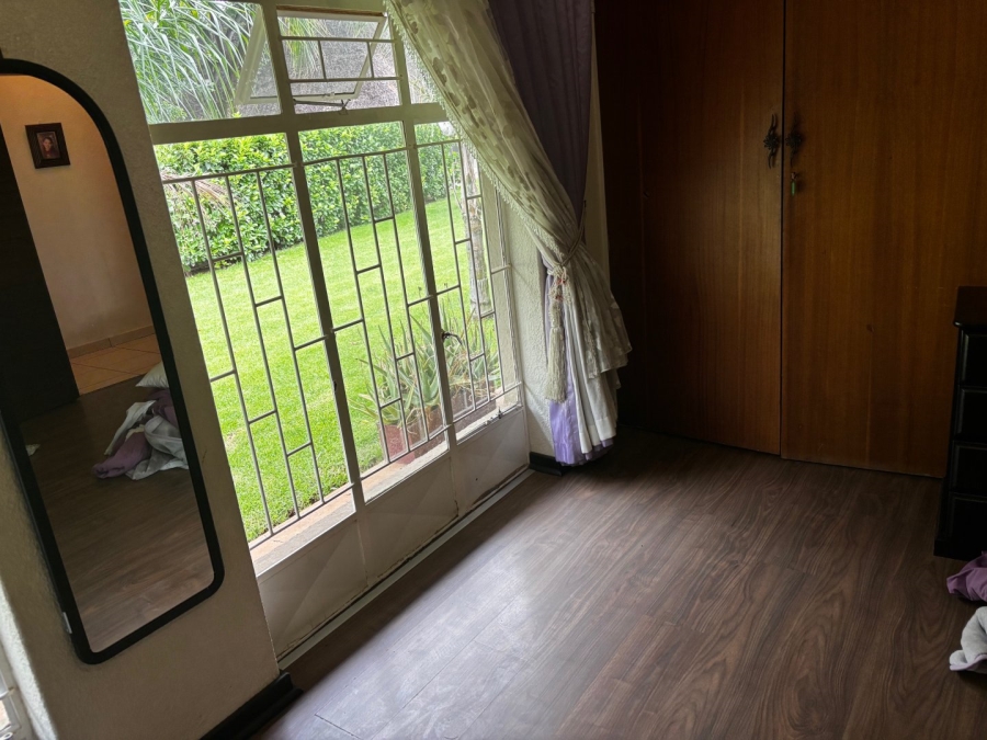 3 Bedroom Property for Sale in Neserhof North West